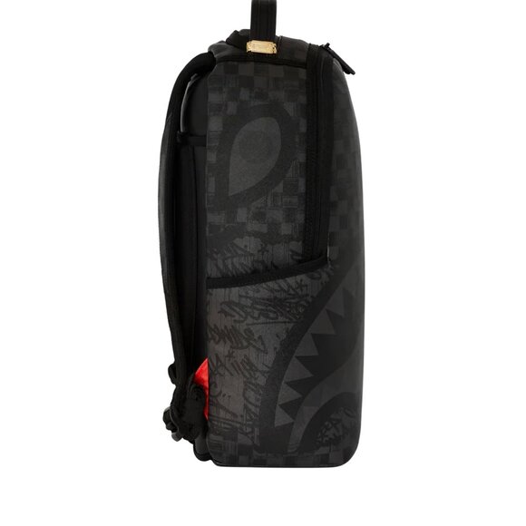 Sprayground - Ready To Rip DLXSV Backpack - Picture 4 of 9